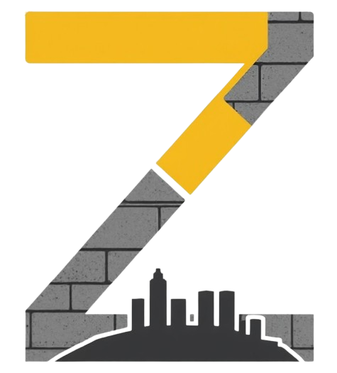 Zorchem Logo